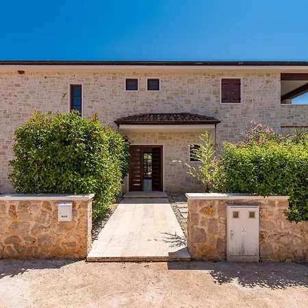 Villa Muline
