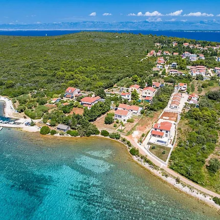 Villa Muline