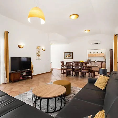 Muline Villa Ugljan
