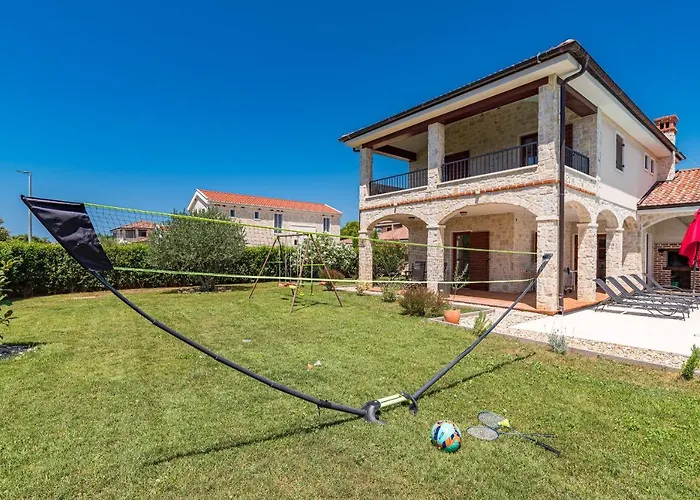 Muline * أوغليان