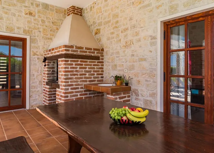 Muline أوغليان