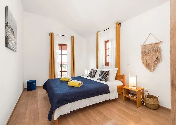 فيلة Muline أوغليان