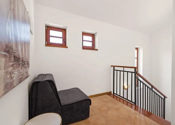 Muline * أوغليان