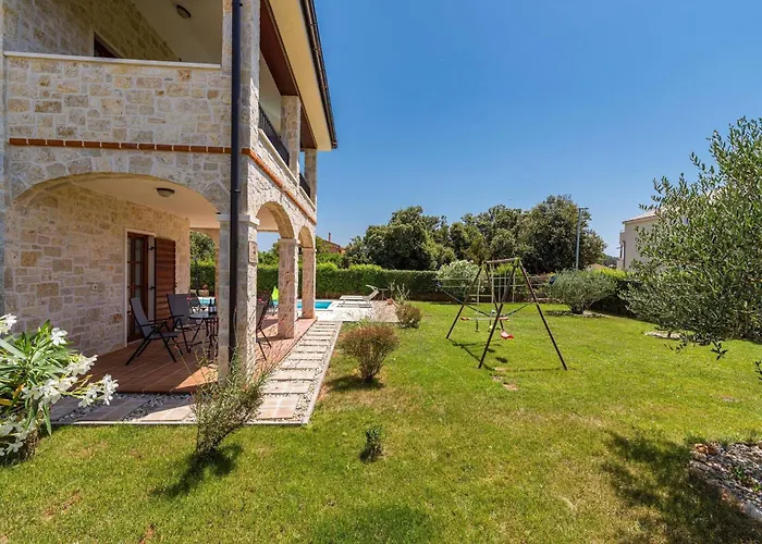 Muline أوغليان